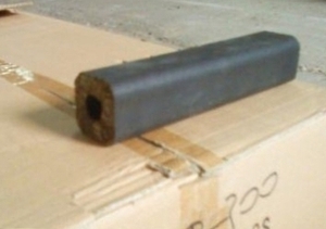 Топливные брикеты Pini&Kay из шелухи подсолнечника грн.0