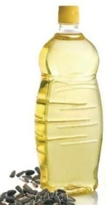 Сотрудничество с поставщиком подсолнечного масла грн.0