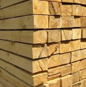 Закупка лесоматериалов грн.0