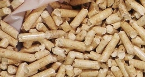 Сотрудничество с заводом по производству пеллет грн.1