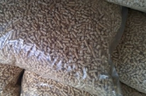 Купим высококачественные пеллеты, 6 мм грн.1