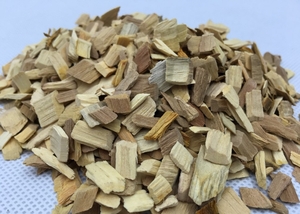 Продам щепу яблони грн.1200