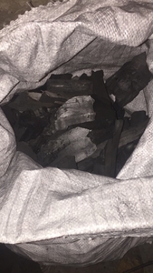 Уголь древесный (Charcoal) грн.9000