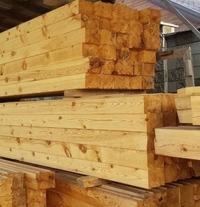 Поставка лесоматериалов, Украина  грн.0