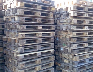 Продаем поддоны, Украина грн.0