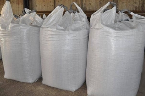 Предлагаем пеллеты 6-8 мм в биг-бэгах, Украина грн.1