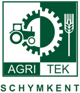 Agritek 2018, Казахстан, Шимкент ##f_price|CURR_SIGN##