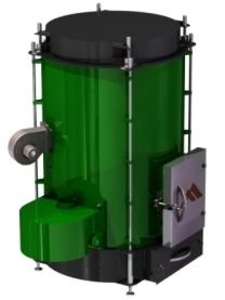 Качественное котельное оборудование. грн.0