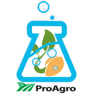 Агрохімія та насіння 2018, Киев ##f_price|CURR_SIGN##