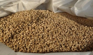 Продажа качественных  кормовых и топливных пеллет грн.0