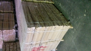 Покупаем березовые пиленые сушеные заготовки грн.