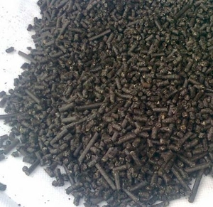 Реализация пеллет из лузги, 70 EUR/тонна грн.70