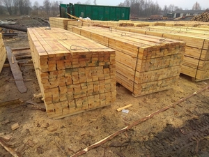 Сосна сухостой - закупка грн.0