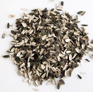 Покупаем лузгу подсолнечника грн.0