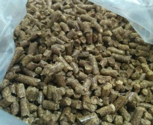 Производство и реализация пеллет А1, Украина грн.125