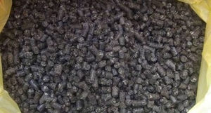 Продажа и поставка пеллет из подсолнечника грн.1