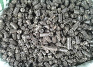 Производство и продажа пеллет из лузги, Украина грн.8000