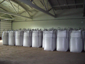 Покупаем пеллету A1 и A2 класса круглый год грн.1