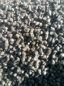 Продам пеллеты из чистой лузги подсолнечника грн.2500