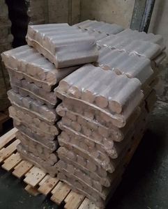 Покупка брикетов Pini Kay в Пловдив, Болгария грн.0