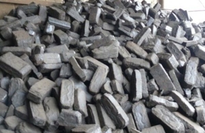 Украинская компания заинтересована в поставке торфобрикета грн.0