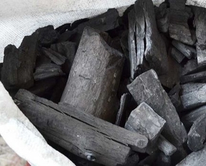 Купим древесный уголь, фасовка 2,5 кг, Украина грн.0