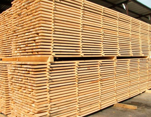 Куплю обрезную доску из дуба грн.0