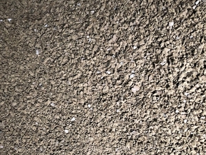 Продам жмых подсолнечный низко-протеиновый технический грн.0