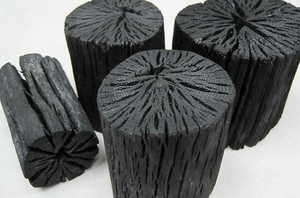 Высококачественный древесный уголь, Винница грн.0