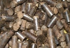 Производство пеллет из отходов подсолнечника (лузга), Украина грн.2820