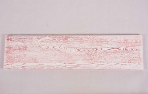 Предлагаем ступени из дуба, бука, ясеня грн.