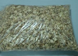 Куплю щепу топливную из тополя для экспорта грн.0