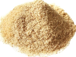 Продам тырсу от переработки сухостойного соснового техсырья грн.130