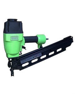 Пневматичний пістолет для цвяхів з круглою шляпкою грн.382