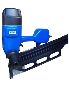 Нейлер для гвоздей 100-160 мм грн.1205