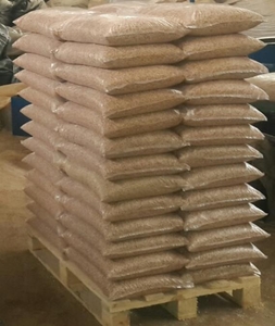 Продам пеллеты оптом и в розницу грн.4500