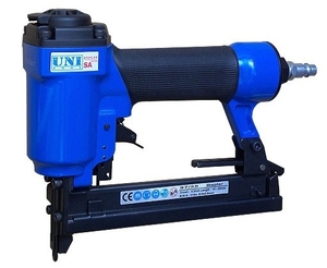 Пневматичний степлер UNITOOL для скоб "97" грн.