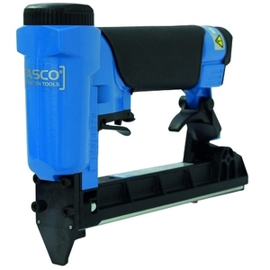 Скобозабивной пневматический пистолет обивочный Unitool грн.