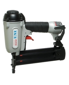 Пневматичний пістолет UNITOOL для гартованих цвяхів грн.