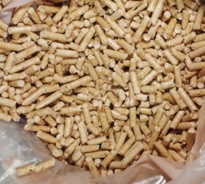 Купим белые пеллеты А1 в Италию грн.1