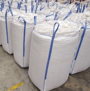 1000 тонн пеллет с доставкой в Болгарию грн.1