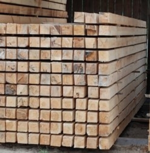 Продам брус, доску (паллетная заготовка) грн.0