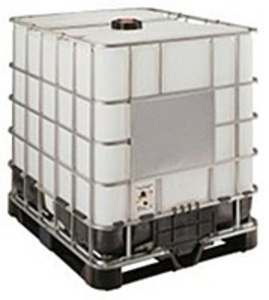 Отработанное растительное масло CIF Роттердам или Константа грн.675