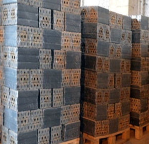 Древесные брикеты Pini Kay из твердых пород (граб), Одесса грн.0