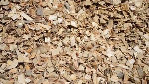 Продаем сосновую щепу от производителя грн.0