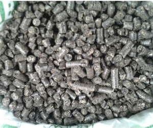 Купим пеллеты из лузги подсолнечника в Пезаро, Италия грн.0