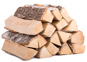 Куплю дрова (дуб, бук, граб, береза, сосна, ясень, ольха) грн.0