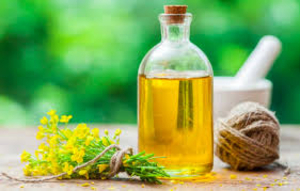 Предлагаем сырое гидратированное рапсовове масло CIF  грн.770