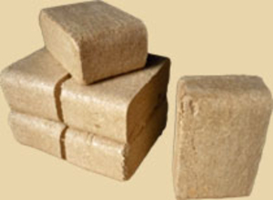 Приобретаем топливные брикеты RUF PIN Key грн.0