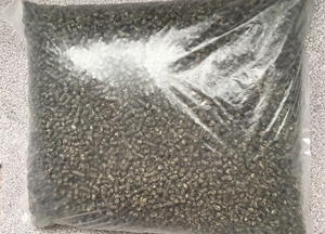 Закупка пеллет из лузги подсолнечника, 150-200 тонн грн.0